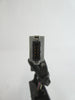 AMAT Applied Materials 0190-24808 Linear Actuator w/Sensor Working Surplus