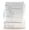 Pivotal 32-02587 Mass Flow Controller MFC 40 SCCM NF3 0190-48022 Lot of 3 New