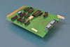 SemiTool 14894 PCB Assembly
