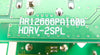 Kyosan Electric AR12666PA020C PCB HFAMP-DRV w/ AR12666PA160B HDRV-25PL Lot of 4