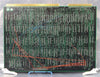 KLA Instruments 710-028078-00 Servo Drive #2 III PCB Card Working Surplus