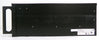 Advantech HPC-7400 Rack Mount Industrial PC 3.50GHz Lam 853-900986-322 Working