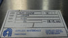 AMAT Applied Materials 9091-00639 ESC Chuck DC Power Supply PX32J Rev. A Working