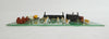 AMAT Applied Materials 0100-20147 Dual Degas Lifter Interconnect PCB Working