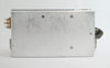 Lam Research 853-284911-107 Rf Filter Box Reseller Lot of 2 Working Surplus