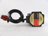 Oriental Motor PK569AUA 5-Phase Stepping Motor VEXTA Reseller Lot of 2 Working