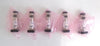 MKS Instruments 872B-30136 Baratron Pressure Transducer 1350-00710 Lot of 15