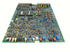 Opal 50412570 Processor PCB Board ETD Board AMAT SEMVision cX 300mm Working