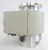 TV903 Agilent EX9698811 Turbomolecular Pump Turbo Working