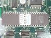 Sony 1-675-992-13 Laserscale Processor PCB Card DPR-LS21 Nikon BD91B NSR Working