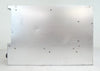 TEL Tokyo Electron 3D80-000766-V1 ECC2 Controller MC Rack CONT Module Working