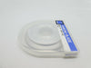 Disco NBC-ZH 105F-SE Diamond Blade 27HEGF Reseller Lot of 100 New Surplus