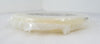 Novellus Systems 02-127281-00 191mm Buss Strip Pad Cup Assembly New Surplus