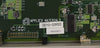 AMAT Applied Materials 0010-03920 Analog I/O PCB Card 0100-03497 Working Spare