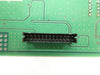 Nikon 4S013-975 LEDX8-SUB-2 Board PCB NSR-S620D System Working Spare