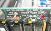 SVG Silicon Valley Group System Power Supply Module 99-80268-01 Rev. D 90S Spare