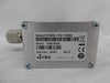 Granville-Phillips 275 Mini Convectron Vacuum gauge Reseller Lot of 12 Working