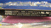 Astec AA80M-300L-015S AMPSS Power Module Reseller Lot of 13 New Surplus