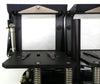 AMAT Applied Materials 0010-76017 125MM Cassette Handler Assembly P5000 Working
