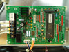 Nikon HFE S58 Power Supply Module MCC-847-03 NSR-S307E Working Surplus