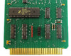 Particle Measuring Systems PMS-945C-2 Processor PCB Card Turbo 110 Working