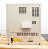 Beckman Coulter Vidiera NsD Nucleic Sample Detection A20308 Untested Surplus