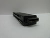 Nikon 4S900-155 LD Module LDM790A NSR-S620D ArF Immersion Scanner System Spare