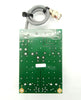 ADTEC Plasma Technology 32356401 2Port SPL Board PCB AT-726 AXR-2000III Spare