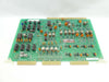 Varian VSEA D-106444002 High Voltage Control Board PCB Rev. 2 OEM Refurbished