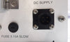 Comet Technologies 10010224 RF Match 3000W @ 13.56 8000 Vrms OEM Refurbished