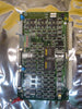 Nikon 4S018-378 Relay Control Board PCB MAC-CTRL-1 NSR-S204B Used Working