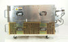 Daihen AGA-50B2-V RF Generator DGP-120A2-V TEL 3D80-001479-V2 Tested Working