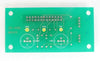 Pearl Kogyo 3D-4001 Tuner Controller Interface PCB #0149 TEL Lithius Working