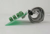 Arcom Control Systems APC-FPMIB PCB AMAT Applied Materials Quantum X Working