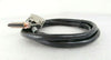 Kensington Laboratories Waist Robot Signal Cable 7.5 Foot 4000D AMAT Ultima X