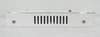 AMAT Applied Materials 0090-07029 RPS Advanced Controller Lot of 3 Working