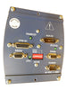 Inficon 923-601-G4 Transpector CPM Head CPM100 Working Surplus