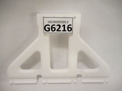 Akrion Systems 3102901.1 End Effector New