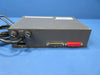 Hitachi CB100A SECS Interface DD-1203V No Memory No Fiber Optic Card Used