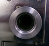 Waters 186005597 MS/MS Mass Spectrometer Xevo G2 QTof Zspray Untested Spare