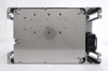 AB Allen-Bradley 20AD011A0AYNANC0 AC Drive PowerFlex 70 Working Surplus