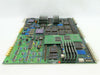 JEOL AP002821-01 IMAGE PRCS PB PCB Card AP003368-00 JWS-7555S SEM Working