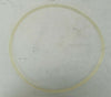 Ulvac Technologies 1012528 O-Ring ISO-452 SIL Reseller Lot of 14 New Surplus