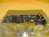 Cognex 200-0075-4 Vision Image Board 203-0075-RE PCB Card Used Working