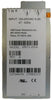 ABB Power SP671-Z01A Power Supply Module 279001373 Working Surplus