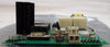 FTS Systems EB-0023 Relay PCB FES-036-D Turbojet Temperature System Working