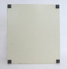 Hirata HNC-964-WS-200000-0-F-X453 Robot Controller Module Working Surplus