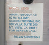 Silicon Thermal LB300 Thermal Controller POWERCOOL Working Surplus