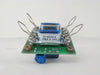 MKS Instruments 109742-G1 Interface Connector PCB 152H-P0 Type 152 Working Spare