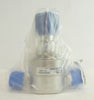 Parker 54016412 Manual Regulator Valve SQ420E1002PFS8FFPMPA Lot of 2 New